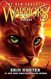 SUNSET: The second generation of the Warrior Cats: the bestselling children’s series of animal tales (Warriors: The New Prophecy Book 6)
