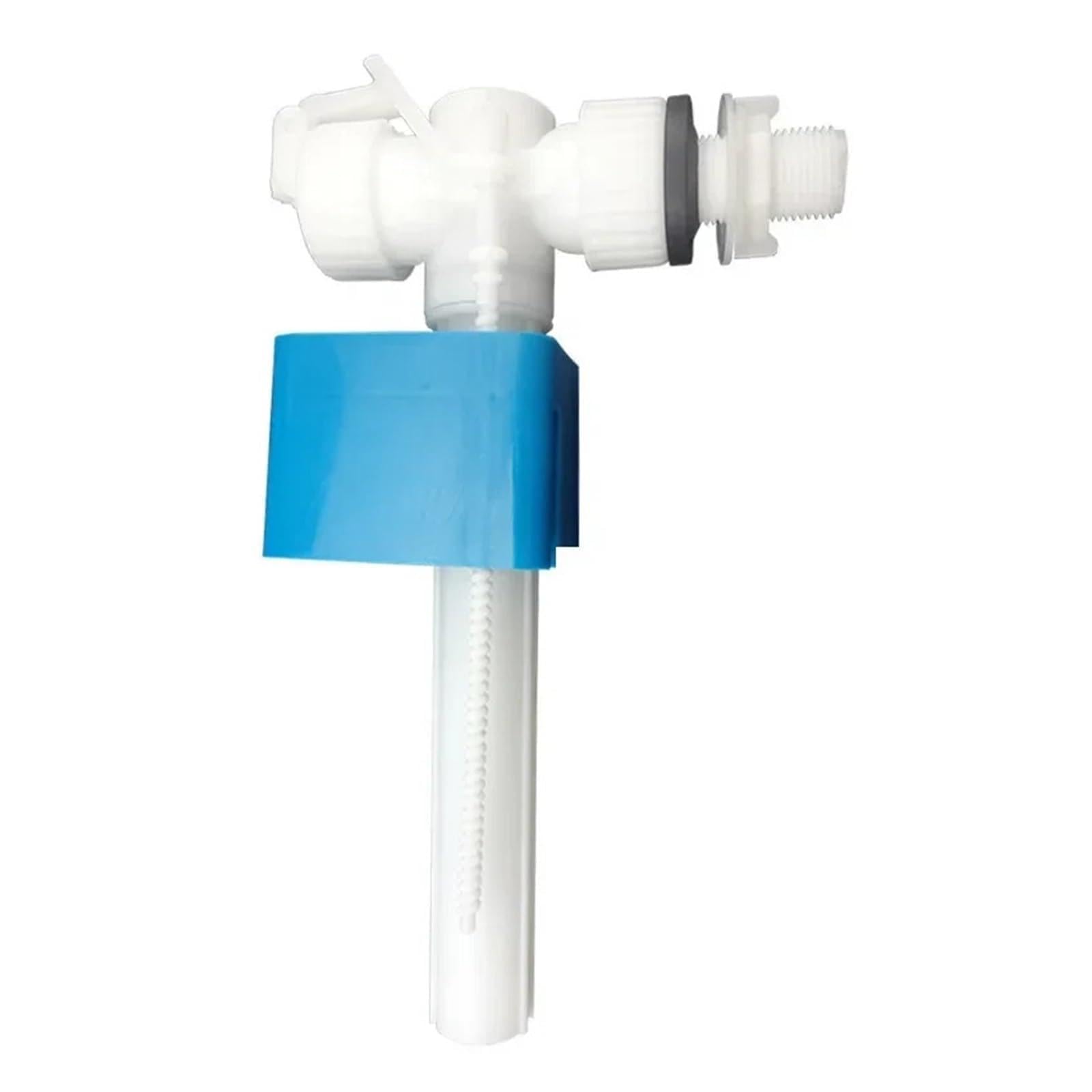 Toilet Fill Valve Toilet Inlet Valve