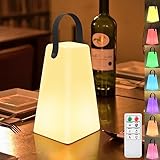 🌟【Dimensioni】 Larghezza 12 cm, lunghezza 12 cm, altezza 20 cm (maniglia non inclusa), adatta per soggiorno, tavolo da pranzo, bar.