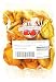 Fancy Dried Fruits- Sun Dried California Pears, 2 lb