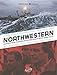 Produktbild Northwestern: Alaska. Eine norwegische Fischerfamilie. Ihre Saga.