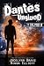 Dantes Unglued (Ward Security Book 2)