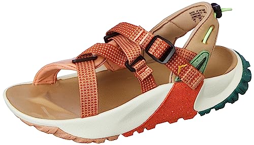 Image of Nike Women's W Oneonta Sandal Sports Shoes