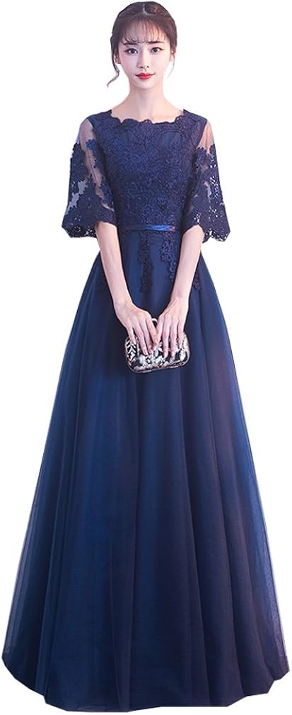 ロングドレス 赤い 結婚式 ドレス ロング丈 カラードレス 花嫁 謝恩会ドレス フォーマルドレス 女子会 二次会ドレス 忘年会 カクテルドレス 春の新作 ウエディングドレス ロングドレス 赤い 結婚式 ドレス ロング丈 カラードレス 花嫁 謝恩会ドレス フォーマルドレス 女子会 二次会ドレス 忘年会 カクテルドレス 春の新作 ウエディングドレス