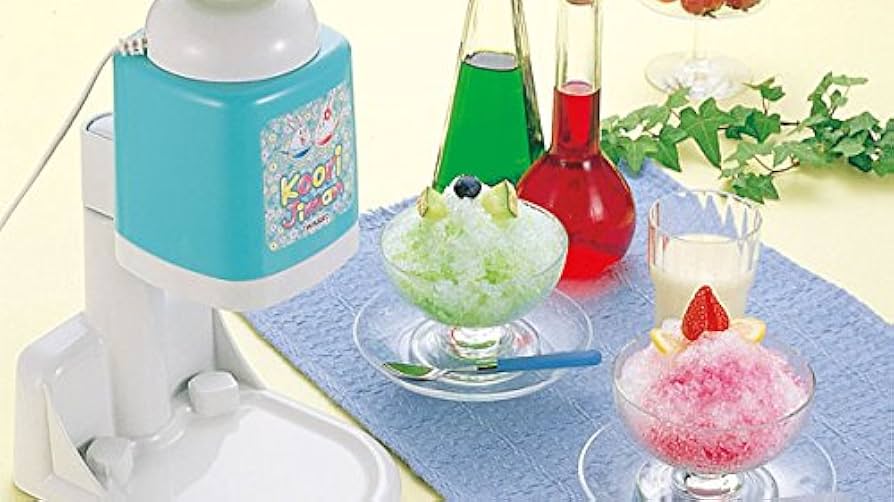 かき氷器 楽天市場】＼ポイント10倍／【公式通販】＼NEW／ 電動ふわふわ