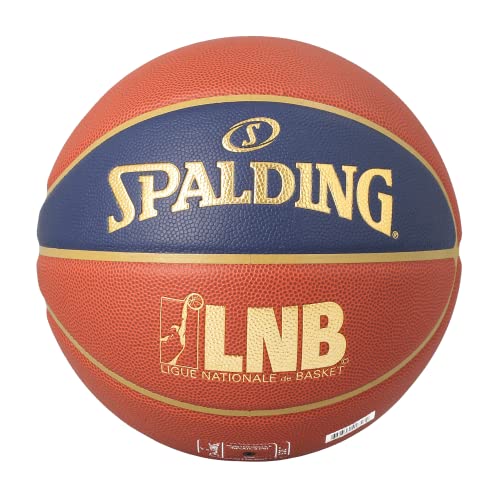 Spalding Balón LNB React TF 250 Composite
