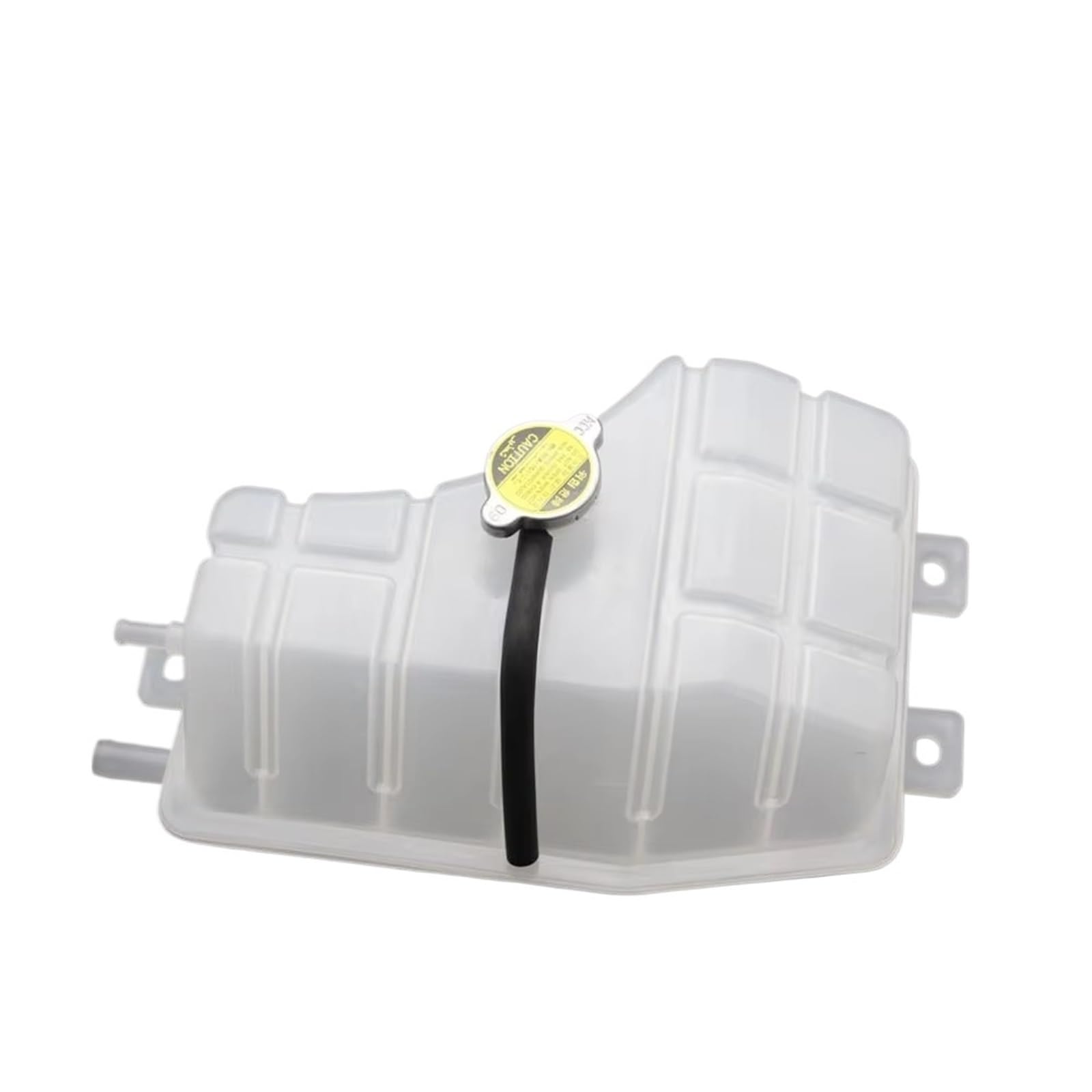 Engine Coolant Expansion Tank Compatible with KIA for Sorento 3.5L