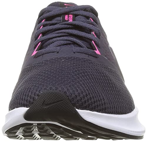 Image of Nike WMNS Air MAX SC, Women's Low Shoes