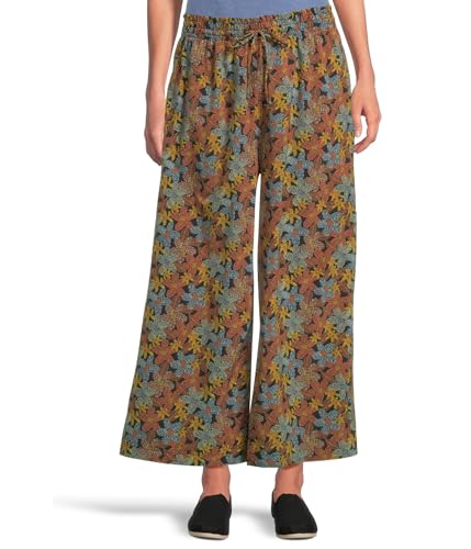Image of Toad&Co Sunkissed Wide Leg Pants