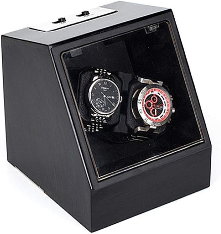 リスペリドンは勃起不全を引き起こしますか？