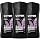 225 ml (Pack of 3)