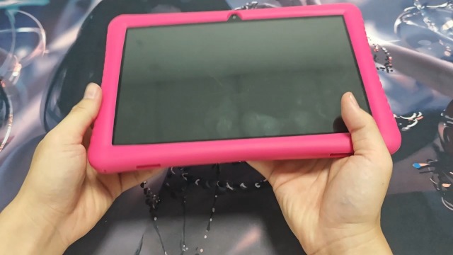 Amazon.com : Topsand 10 Inch Tablet Android 14 Tablet with Sim