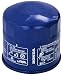 Genuine Honda 15400-PCX-004 Oil Filter