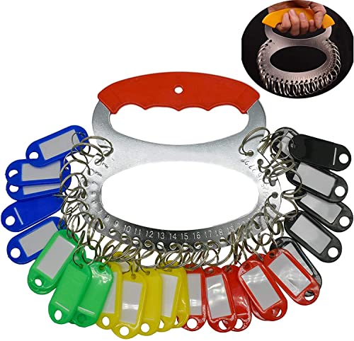 [Maydahui] ^O  L[z_[ D ID L[tHux A L[O L[bJ[ L[bN  L[ ו bJ[ D Ɩi28̕\ȃL[O+30̕ނꂽL[^Oj