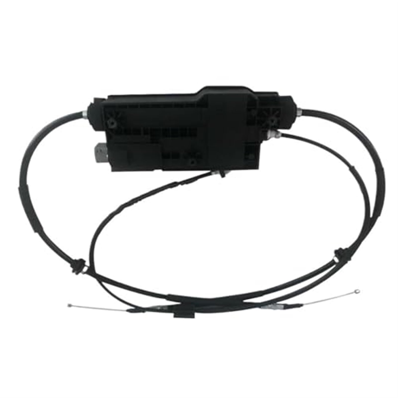 MUEOSI Car Handbrake Systems, for BMW, for X5 X6 F15 for F16 F85 34436868514 34436882007 34436874220 Parking Brake Module Parking Brake Actuator Control Unit Electric Parking Brake Car Parking Brake A