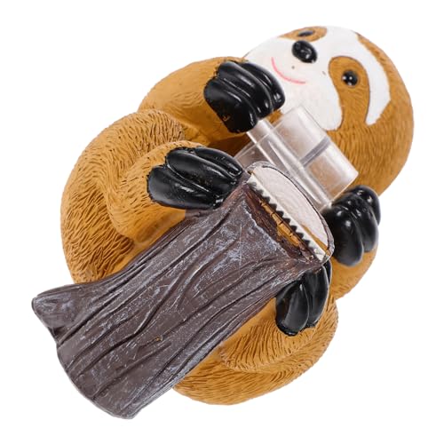 Parliky fXNp킢X[`[te[vJb^[ pIŌyʂȑe[vfBXyT[ pۂ wZ ItBX Ɨp