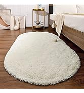 Small manufacture image 12