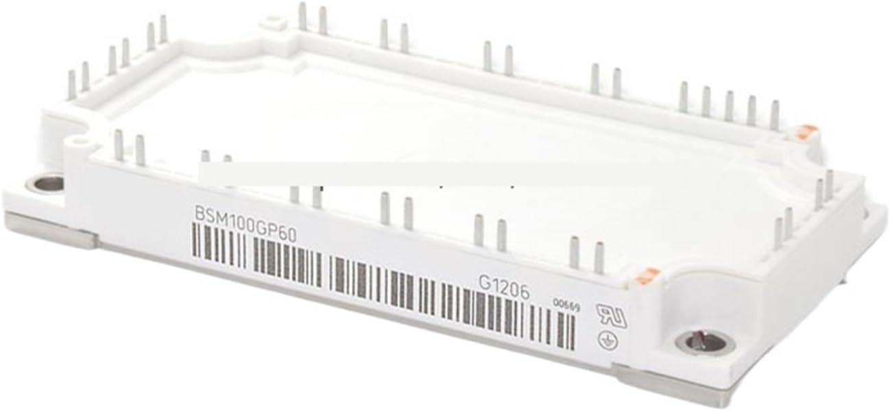 BSM50GP60G BSM75GP60 BSM100GP60 Module(BSM50GP60G)