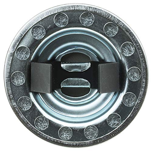 Stant 10061 Oil Filler Cap, Medium #TOP1