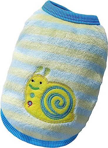 LUAMY ���� �q���� �p�s�[�� �ɏ��T�C�Y �� �L �h�b�O�E�F�A �^���N�g�b�v ���̕� �y�b�g�� �H�~ ���R���R �t���[�X�x�X�g �h�� �g���� �R�X�`���[�� ���������� �L�� �y�b�g�p�i �E�ѕی� ���U�� ���o���� �C���X�^�f�� (?�C�G���[�{�[�_�[×