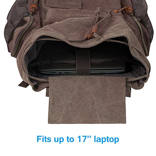 pku vdsl backpack