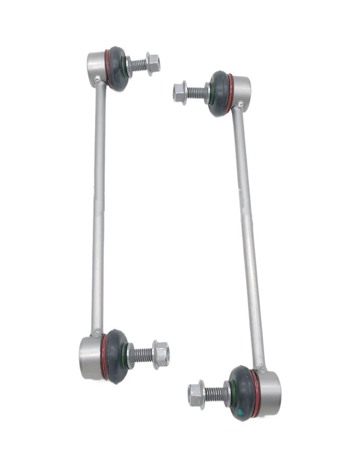 Stabilizator przedni lewy prawy Pasuje do Mercedes-Benz klasy AB W169 W245 A150 A170 A160 A180 A200 B170 B200 2X zestaw łączników stabilizatora przód 1693200989