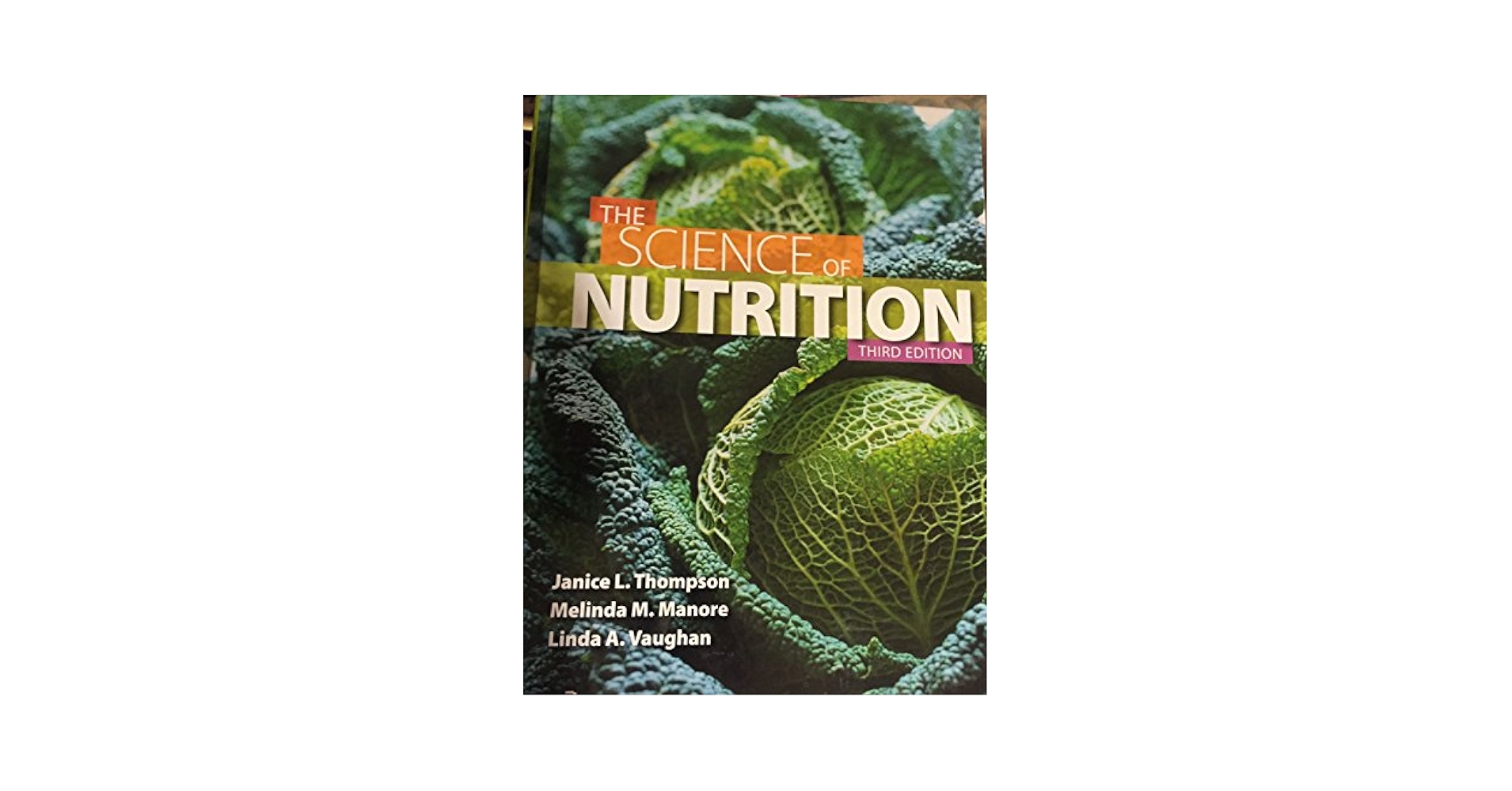 その他 Standard Deviants: Nutrition 3 - Carbohydrates [DVD] Amazon.com: The Standard Deviants - Learn Nutrition