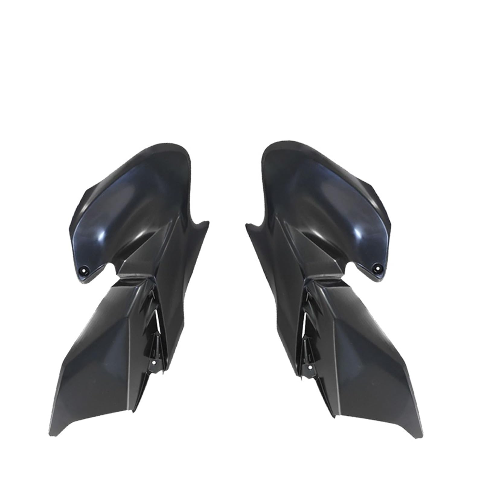 Do Z 900 2020-2023 Fairing Tail Cover