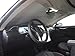 HeatShield, The Original Windshield Sun Shade, Custom-Fit for Tesla S Sedan 2012, 2013, 2014, 2015, 2016, 2017, 2018, 2019, Silver Series