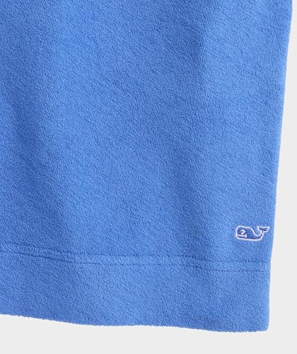 vineyard vines girls Girls Terry Towel Coverup4