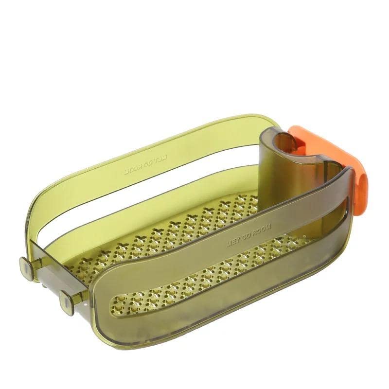 See full amazon price history chart for Scoovi Kitchen Bathroom Brush Holder Sink Caddy Organizer, Tap Organiser Clip Storage Rack Home Kitchen Faucet Shelf Snap-on Faucet Rack Drain Rack Holder for Soap, Sponge, Scrubber (1Pc, Multicolor) Scoovi Kitchen Bathroom Brush Holder Sink Caddy Organizer, Tap Organiser Clip Storage Rack Home Kitchen Faucet Shelf Snap-on Faucet Rack Drain Rack Holder for Soap, Sponge, Scrubber (1Pc, Multicolor) (B0BVC384XQ) Amazon Price History, Amazon Price Tracker