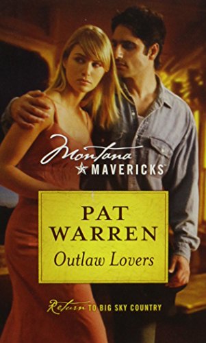 Outlaw Lovers