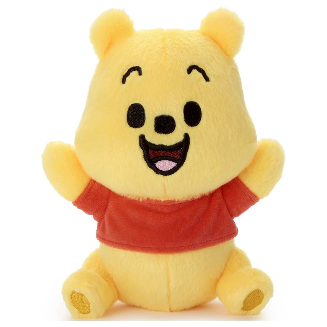 Amazon.co.jp: タカラトミーアーツ(TAKARATOMY A.R.T.S) ディズニー Amazon.co.jp: タカラトミーアーツ(TAKARATOMY A.R.T.S) ディズニー