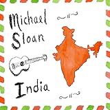 Michael Sloan