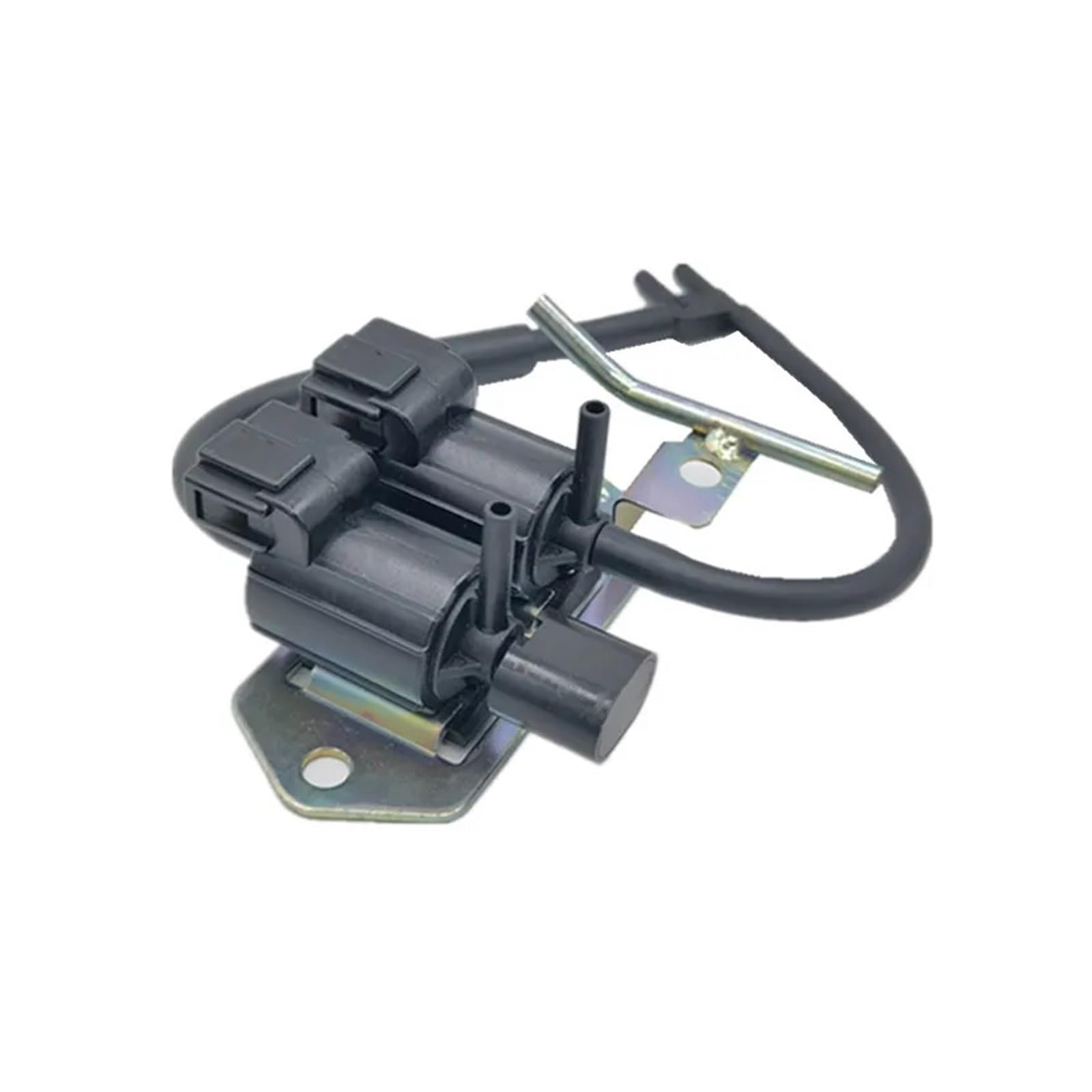 Électrovanne de rechange MR263723 pour interrupteur à vide 1997-2004