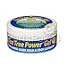 Forespar 770201 Tea Tree Power Gel 2oz