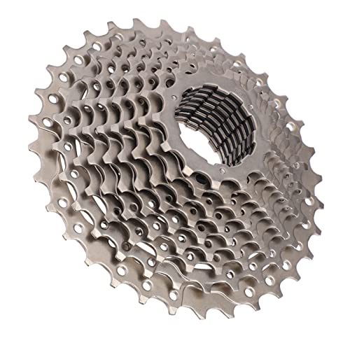 11?32TJZbgt[zC[A11Xs[h11?32Tt[zC[[hoCNp͖hK