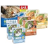 Bozita