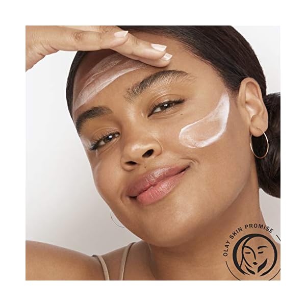 Olay Total Effects 7 in 1 Night, 1.7 oz