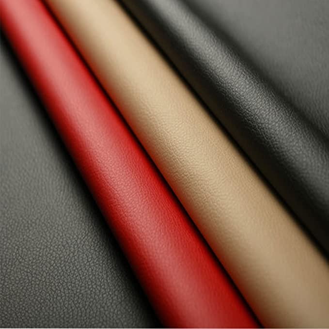 RIZING STAR Bomber Varsity Jacket Letterman Baseball Jacket School College Wool Body and Cowhide Leather Sleeves XS - 4XL4