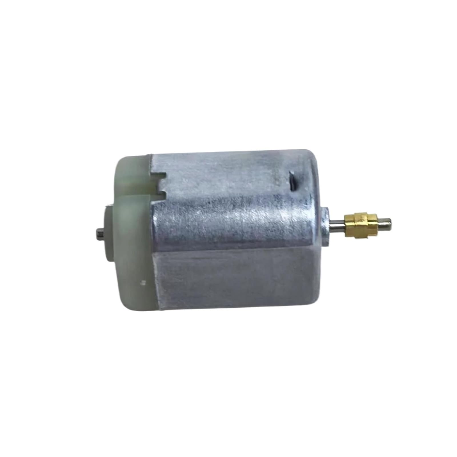 Bekuyu One Color For Lx470 51677Kn Car Central Door Lock Actuator Motor Door Lock Actuator
