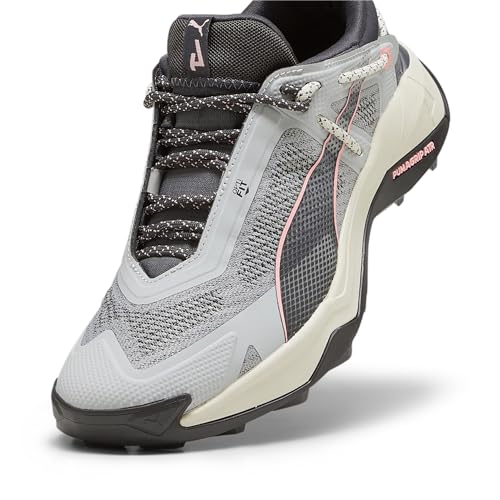 Image of Puma Womens Explore Nitro WNS Running Shoe