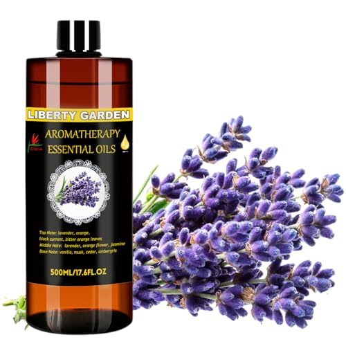 Recarga para Difusor de Aceite Esencial 17.6 fl.oz miniatura 1