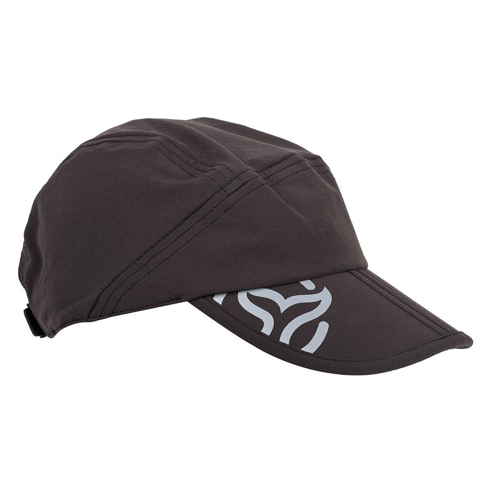 TERNUA - SUEZ VU para: UNISEX color: 9937 talla: L-XL