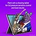 Corel Painter Essentials 7 | Digital Art Suite | Amazon Exclusive Includes Free PhotoMirage Express Valued at $49 [PC Download] [Old Version]