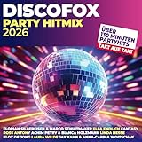 Telamo (Universal Music)