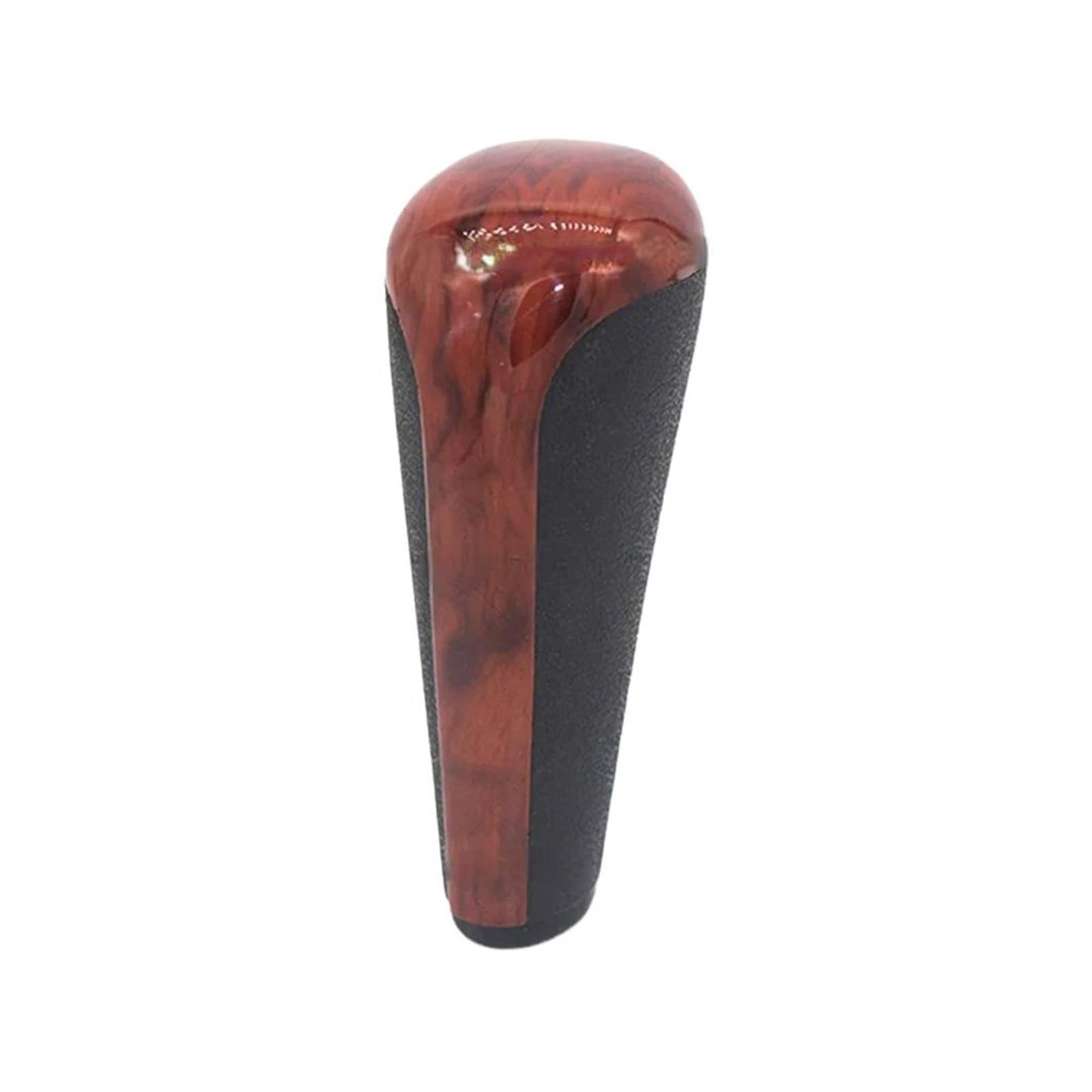 KUNYOS Sporty Gear Stick Knob for Peugeot for RCZ 301 308 408 607 3008 5008