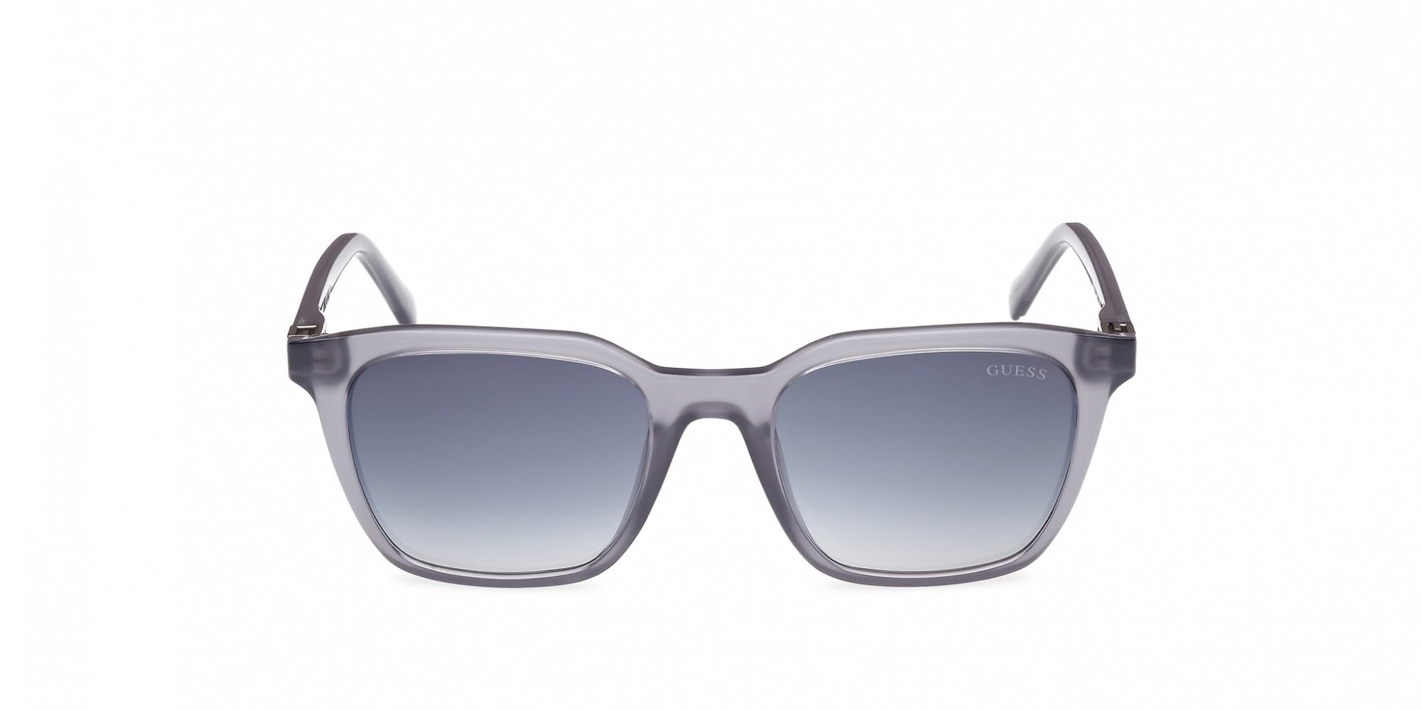 GUESS Occhiali - modello GU00170, colore grigio