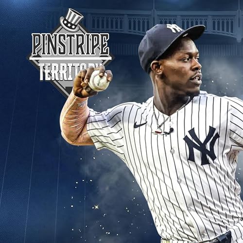 Yankees Lay an Egg on Easter Sunday