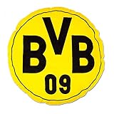 Dortmund